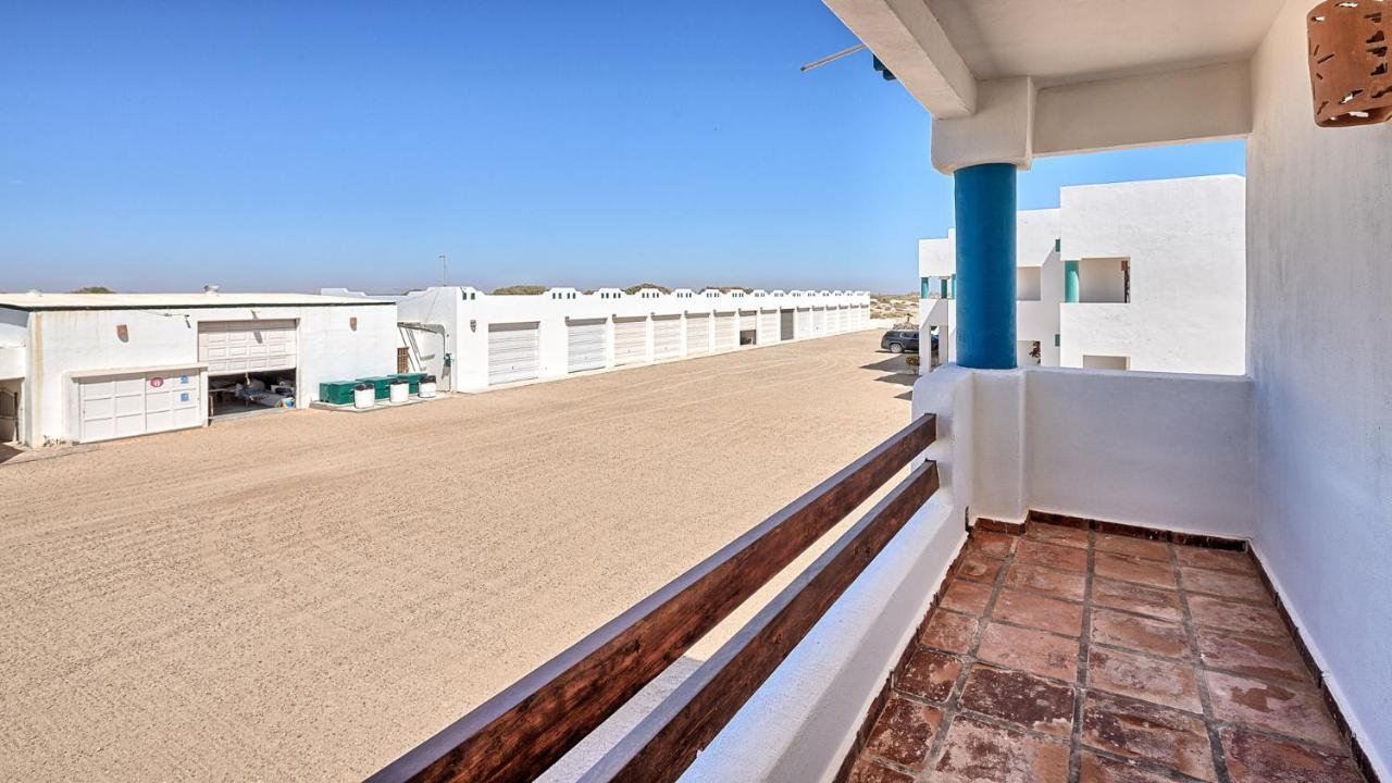 Villas Paradise 12 By Kivoya Playa Encanto Ngoại thất bức ảnh