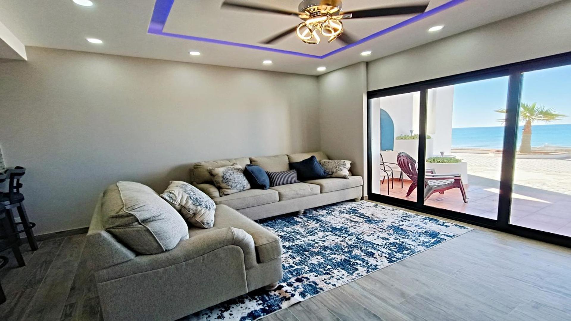 Villas Paradise 12 By Kivoya Playa Encanto Ngoại thất bức ảnh